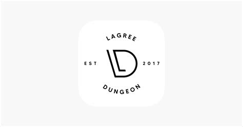 Download the KS Fitness app to easily book classes and manage your fitness experience - anytime, anywhere. . Lagree dungeon